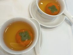 -顺德渔村·岭南一号