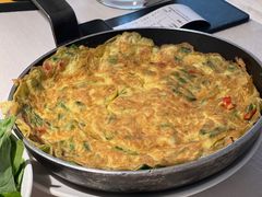 -云腾食府·云南菜