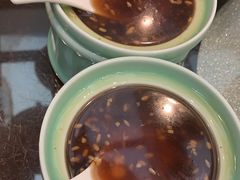 -老铺烤鸭(宝鸡店)