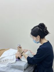 -天津健丽·去眼袋医疗美容机构