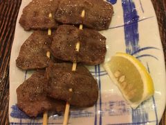 -平成屋· Late Night 食堂(四川北路店)