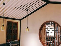 -吉旺港式餐厅(南方商城店)