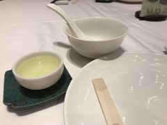 -千灯盛汇·头牌粤菜(致越优城店)