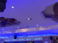 -格莱美量贩式KTV(国信店)