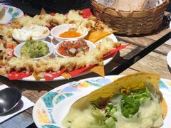 -TACOS by miumiu(地堡街店)