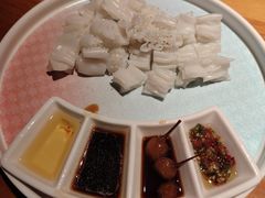 -顺鹅季·非遗烧鹅(六道口店)