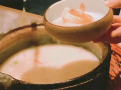 -稻鲜记潮汕砂锅粥