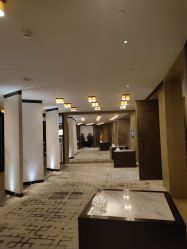 -宴会厅(北京瑰丽酒店)