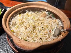 -旺爷砂锅·茶作(国贸城店)