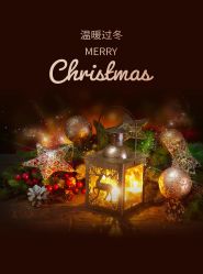 -无锡君来洲际酒店·宴会厅