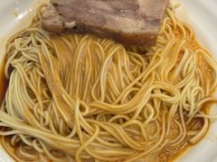 -德兴馆(广东路总店)