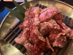 -西塔老太太泥炉烤肉(上海七宝领展广场店)