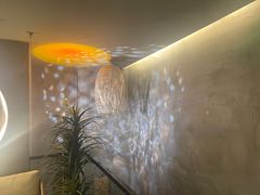 -施奈儿.洗头頭療.按摩SPA.采耳(上梅林店)