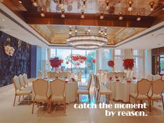 -湖锦酒楼·31年地道湖北菜(黄鹤楼店)