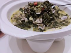 -梅花香里大酒店(郁金香路店)