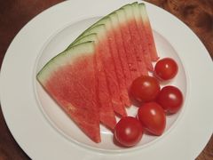 -春茗熙