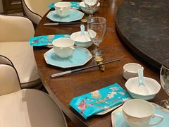 -童福兴·南京菜(老门东店)