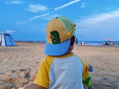 -巧克力渔家.小船海鲜家常菜(万平口店)