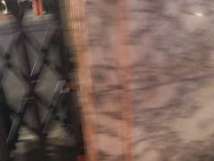 门面-上海市虹口区青少年活动中心(欧阳路)