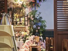 -椰莱泰小谷·东南亚融合菜(坪山悦阾SPACE店)