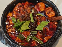 陈麻婆豆腐-陈麻婆豆腐(旗舰店)
