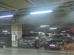 -北京清河万象汇