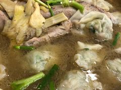 -印象江南(东栅店)