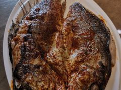 -直隶安家牛肉罩饼(七一路店)