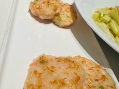 -钱塘花园·宁波菜