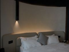 -Yolo私汤温泉设计师酒店(重庆南滨路店)