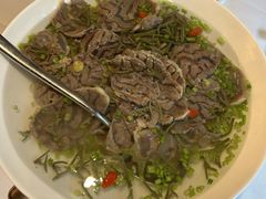 -味钱塘·钱塘渔鲜·地道江浙菜(宋城店)