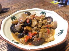 -道南書院·私房菜·早午茶·茶馆