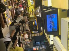 -嘎嘎鸭脑壳(蜀汉路店)