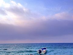 iphone_upload_pic-西涌国际滨海旅游区