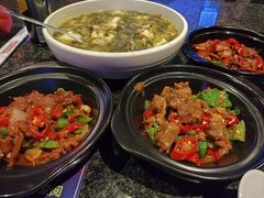 -好乐迪(天山店)