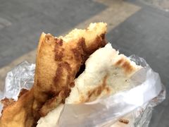 -增盛魁小吃店