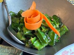 -simply thai天泰(世纪汇店)