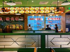 -肥小福·烧鹅专门店(环宇荟店)