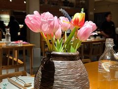 -一坐一忘云南菜(三里屯店)