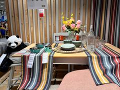 -宜家家居(四元桥商场店)