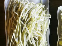 -清真·马坡烧烤涮牛肚·酸浆火锅(新区总店)