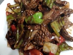 -阿金大白·上海菜馆(新天地店)