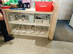 -遇东北林区铁锅炖(南开店)