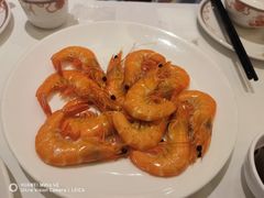 -稻香酒家(天河城店)