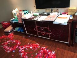 点击看大图 -星妈汇国际月子中心(龙珠店)