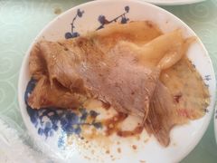 -映秋饭店(李庄总店)