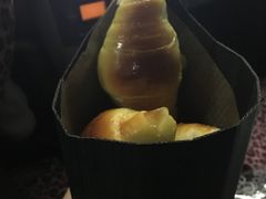 -好利来(龙首印象城店)