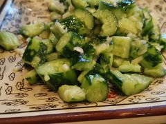 -焱焰鲜锅兔·佳味郑氏·自贡特色菜
