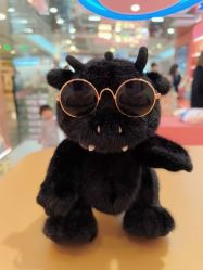 -TeddyTales莉娜熊(国贸店)