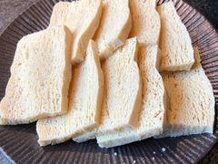 -渝涯重庆豆花老火锅(中赢国际店)